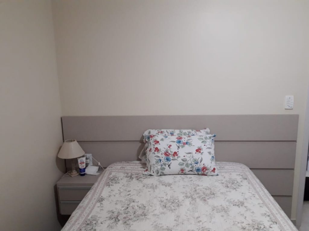 Araras – Apartamento no Belvedere