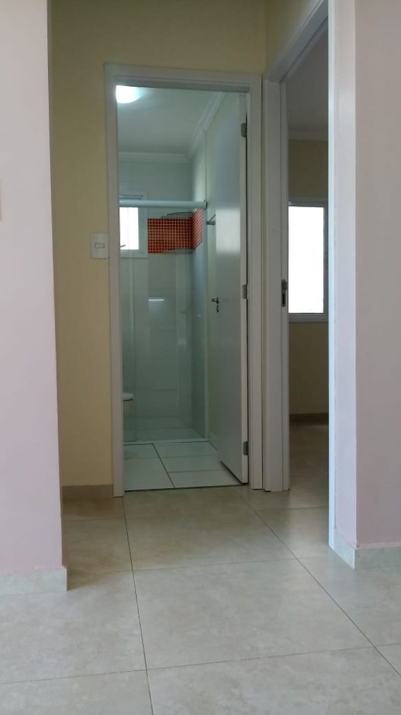 Araras – Apartamento no Belvedere