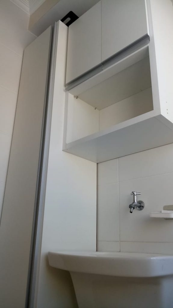 Araras – Apartamento no Belvedere