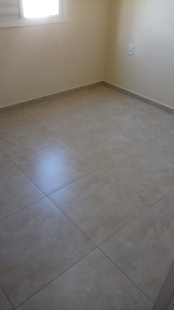 Araras – Apartamento no Belvedere