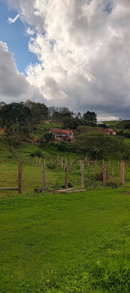 Fazenda 72 alqueires – Sul de Minas Gerais