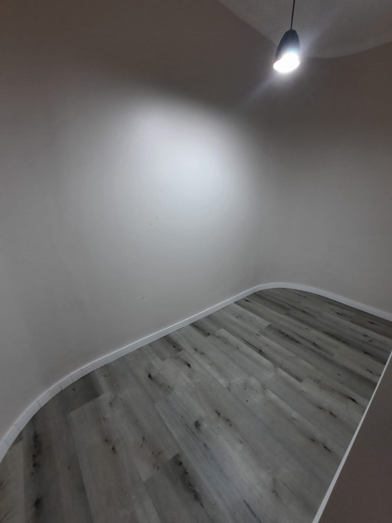 Casa aconchegante – Águas de São Pedro / SP