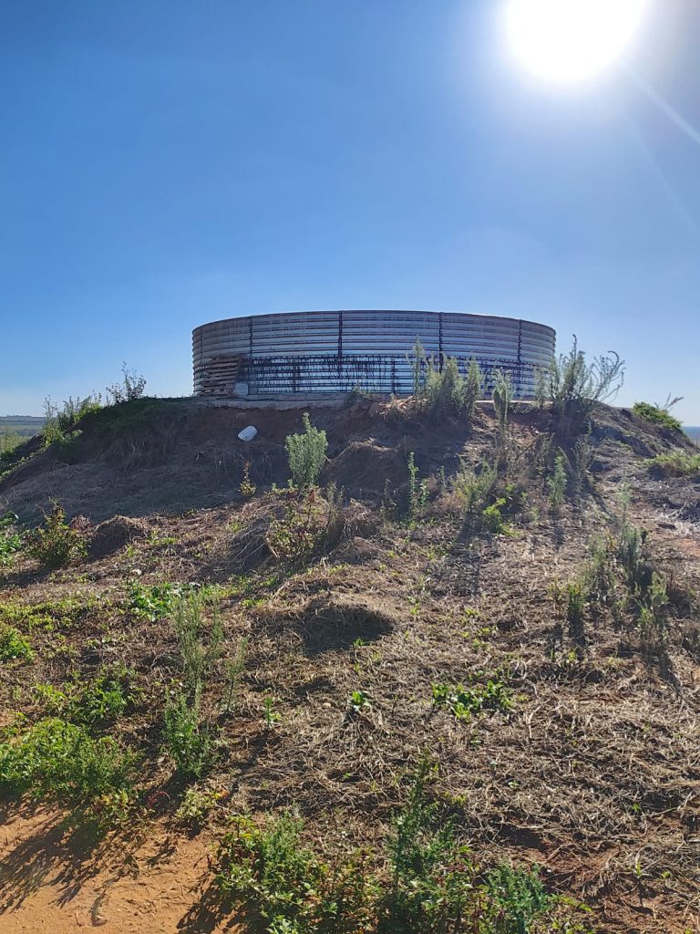 OPORTUNIDADE – 232 alqueires R$ 230.000,00 por alqueire, região de Mogi Guaçu